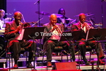 tgacC2811181940.jpg