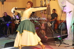 djnC1002197276.jpg