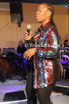djnC1002197301.jpg