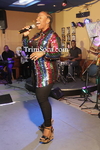 djnC1002197302.jpg