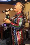 djnC1002197304.jpg