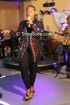 djnC1002197309.jpg