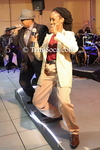 djnC1002197318.jpg