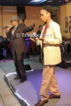 djnC1002197320.jpg