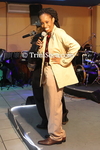 djnC1002197327.jpg
