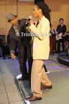 djnC1002197330.jpg