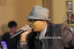 djnC1002197559.jpg