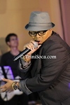 djnC1002197566.jpg