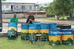 tassa2806082533.jpg