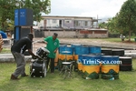 tassa2806082538.jpg
