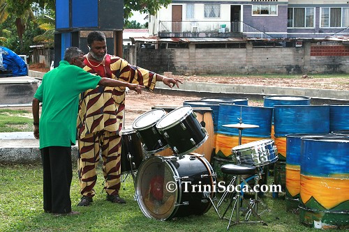 tassa2806082543.jpg