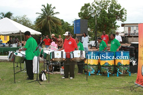 tassa2806082754.jpg