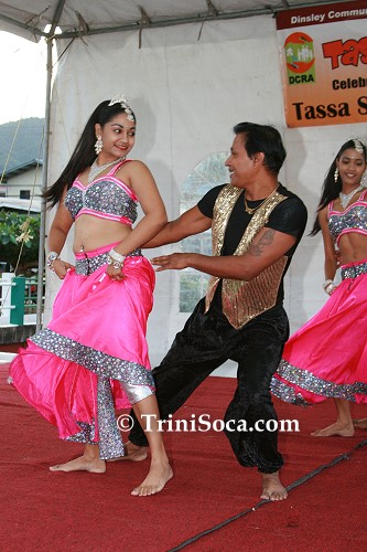 tassa2806082768.jpg