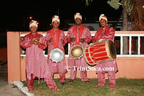 tassa2806083420.jpg