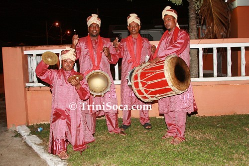 tassa2806083427.jpg