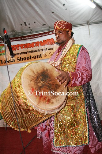 tassa2806083458.jpg