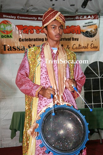 tassa2806083476.jpg