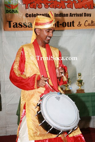 tassa2806083508.jpg
