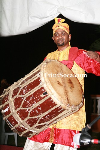 tassa2806083512.jpg