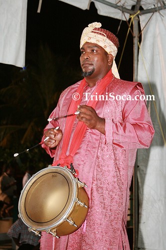 tassa2806083541.jpg