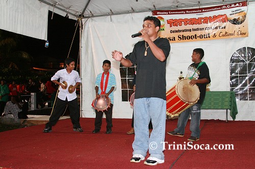 tassa2806083602.jpg