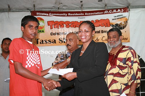 tassa2806083638.jpg