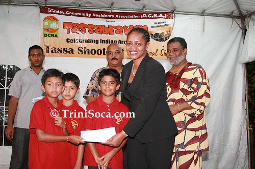 tassa2806083640.jpg