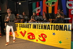 dccjnC2201160840.jpg
