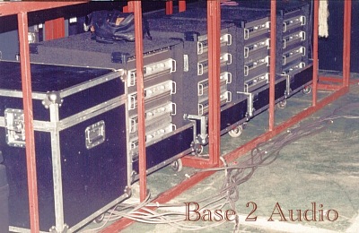 base20105051.jpg