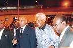 mandela_arrives.jpg