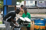 tassa2806082539.jpg