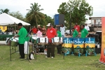 tassa2806082754.jpg