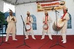 tassa2806082825.jpg