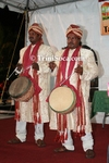 tassa2806083013.jpg