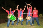 tassa2806083039.jpg