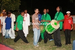 tassa2806083208.jpg