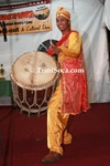 tassa2806083316.jpg
