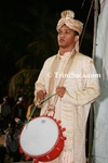 tassa2806083356.jpg