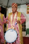tassa2806083463.jpg