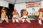 tassa2806083485.jpg