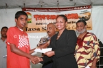 tassa2806083638.jpg