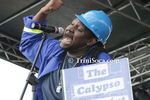 Calypso Fiesta 2012 - Pt II