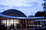 crL2710158110.jpg