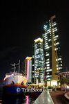 tbrL3101150308.jpg