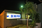 epdaC1111152559.jpg