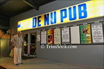 epdaC1111152562.jpg