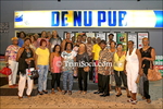 epdaC1111152567.jpg