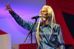 Kaiso House Calypso Tent Judging Night 2016