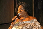 dccjnC2201160836.jpg