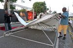 rcblfC2307169407.jpg